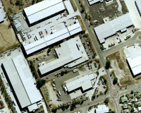Click image to enlarge