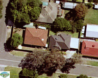 Click image to enlarge