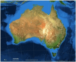 Click image to enlarge
