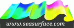 Sea Surface Logo