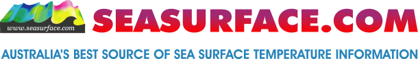 Seasurface.com