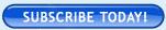 Subscribe Today!