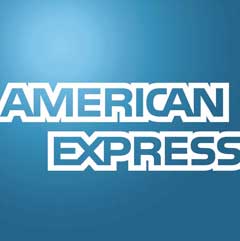 AmexLogo