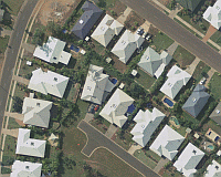 Click sample image to enlarge