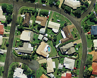 Click sample image to enlarge