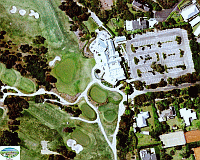 Click sample image to enlarge