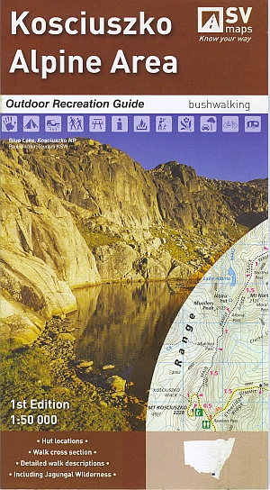 Click sample image to enlarge