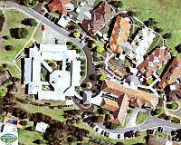 Click sample image to enlarge