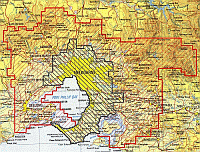 Click sample image to enlarge