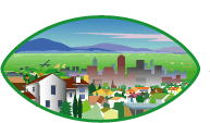 city2sea.com