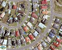 Click sample image to enlarge
